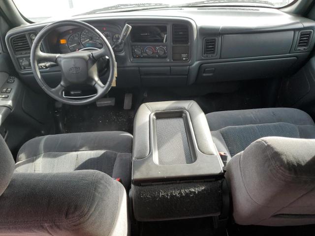 Photo 7 VIN: 2GCEK19T621269100 - CHEVROLET ALL MODELS 