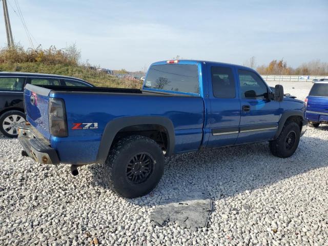 Photo 2 VIN: 2GCEK19T631162565 - CHEVROLET SILVERADO 