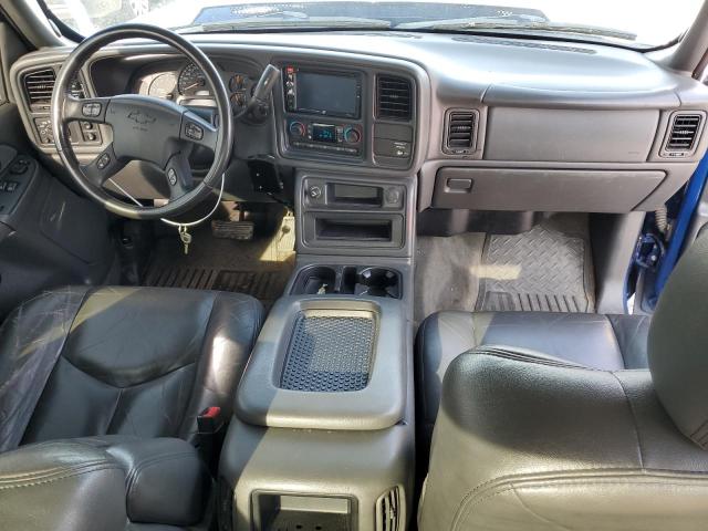 Photo 7 VIN: 2GCEK19T631162565 - CHEVROLET SILVERADO 