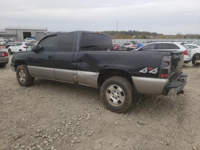 Photo 1 VIN: 2GCEK19T631223297 - CHEVROLET ALL MODELS 