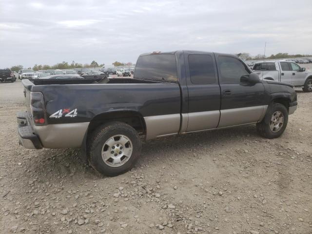 Photo 2 VIN: 2GCEK19T631223297 - CHEVROLET ALL MODELS 