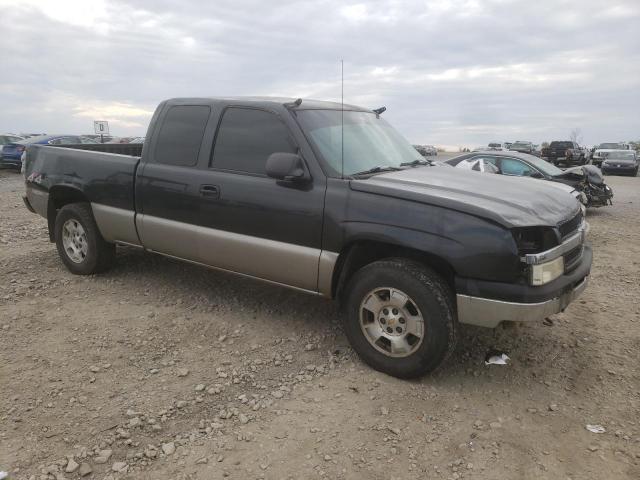 Photo 3 VIN: 2GCEK19T631223297 - CHEVROLET ALL MODELS 