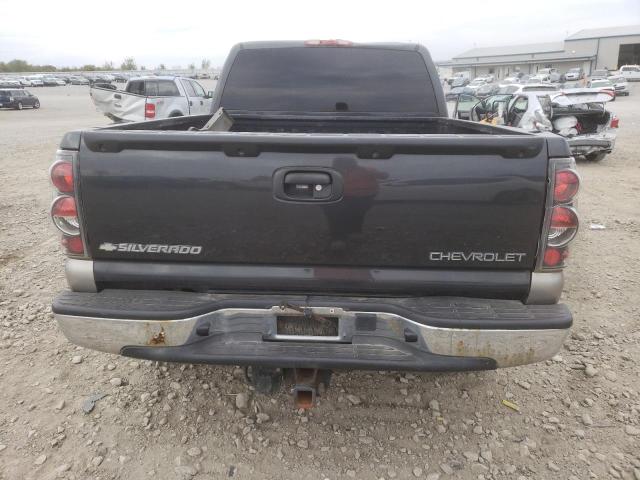 Photo 5 VIN: 2GCEK19T631223297 - CHEVROLET ALL MODELS 