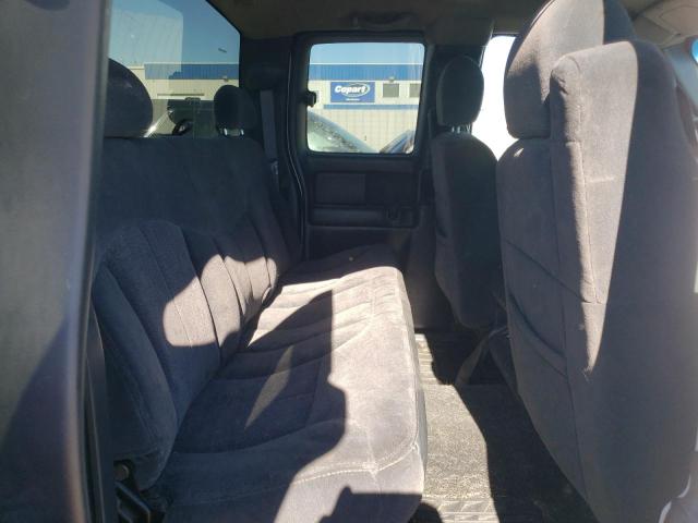 Photo 9 VIN: 2GCEK19T711351500 - CHEVROLET SILVERADO 