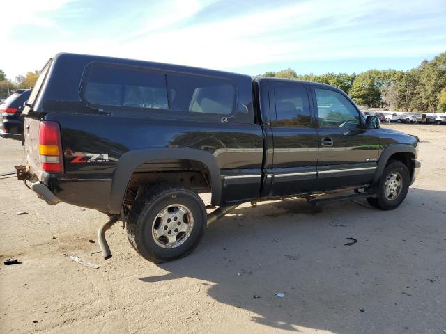 Photo 2 VIN: 2GCEK19T711398932 - CHEVROLET SILVERADO 