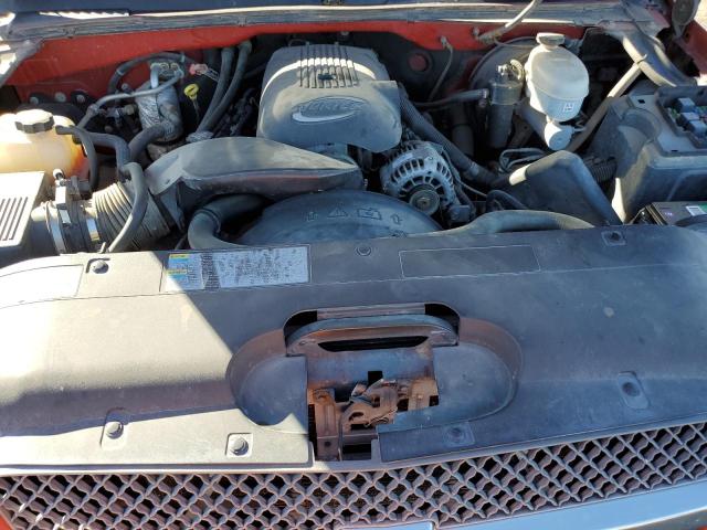 Photo 10 VIN: 2GCEK19T731186938 - CHEVROLET ALL MODELS 