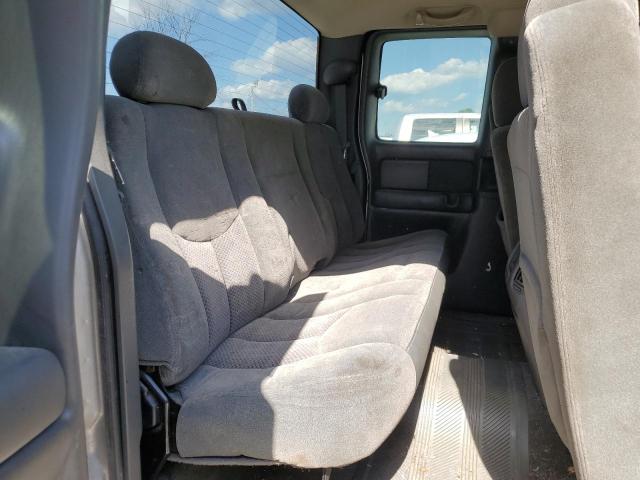 Photo 9 VIN: 2GCEK19T741213993 - CHEVROLET SILVERADO 