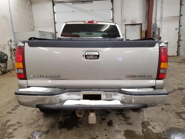 Photo 5 VIN: 2GCEK19T7X1158580 - CHEVROLET 1500 