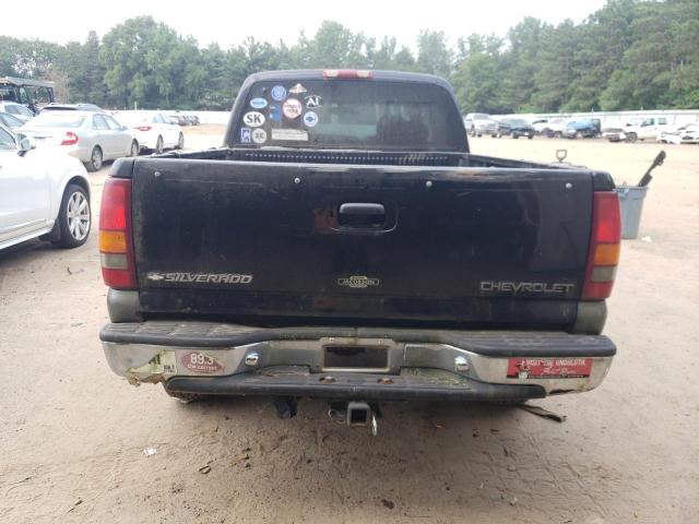 Photo 5 VIN: 2GCEK19T7X1176786 - CHEVROLET SILVERADO 