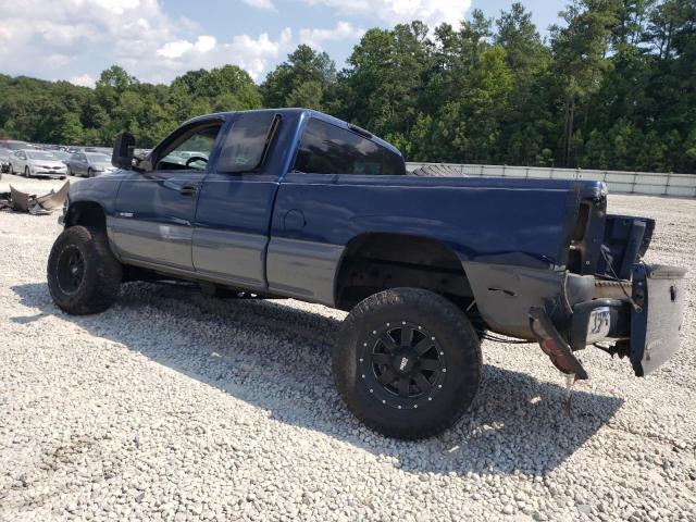 Photo 1 VIN: 2GCEK19T7Y1227415 - CHEVROLET SILVERADO 