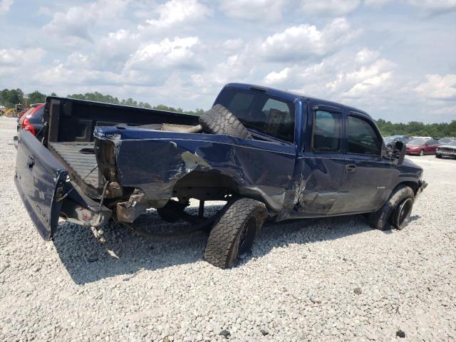 Photo 2 VIN: 2GCEK19T7Y1227415 - CHEVROLET SILVERADO 