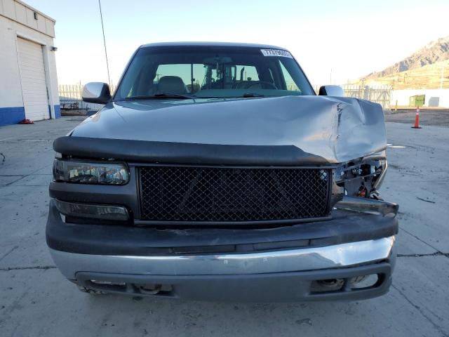 Photo 4 VIN: 2GCEK19T7Y1304395 - CHEVROLET ALL MODELS 