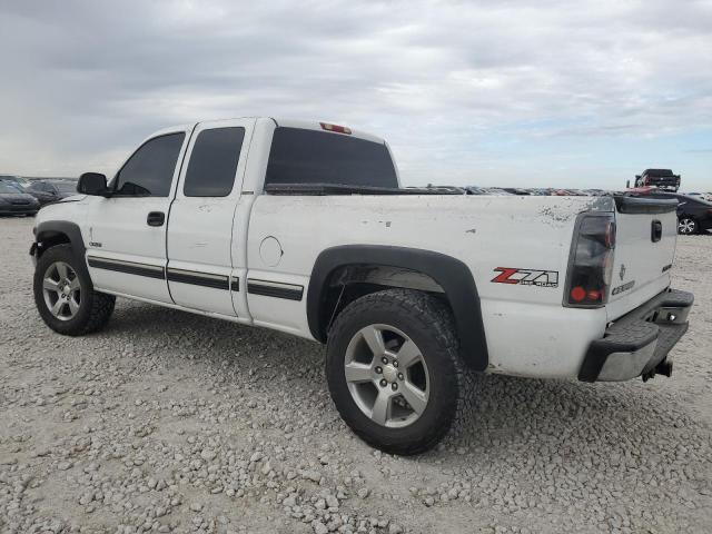 Photo 1 VIN: 2GCEK19T821379792 - CHEVROLET SILVERADO 