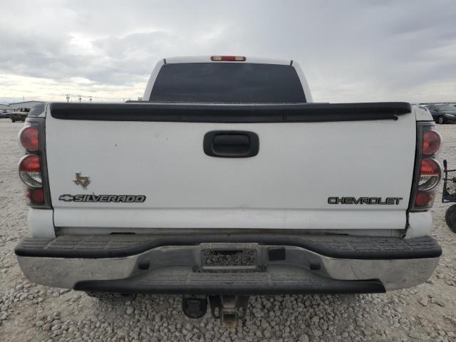 Photo 5 VIN: 2GCEK19T821379792 - CHEVROLET SILVERADO 