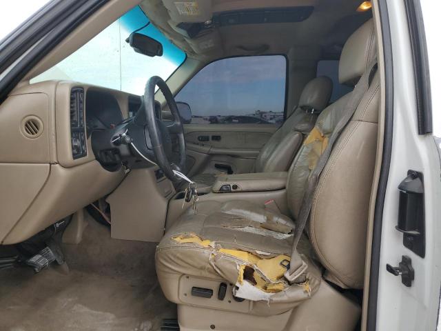 Photo 6 VIN: 2GCEK19T821379792 - CHEVROLET SILVERADO 