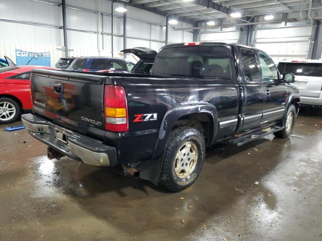 Photo 2 VIN: 2GCEK19T821428702 - CHEVROLET ALL MODELS 