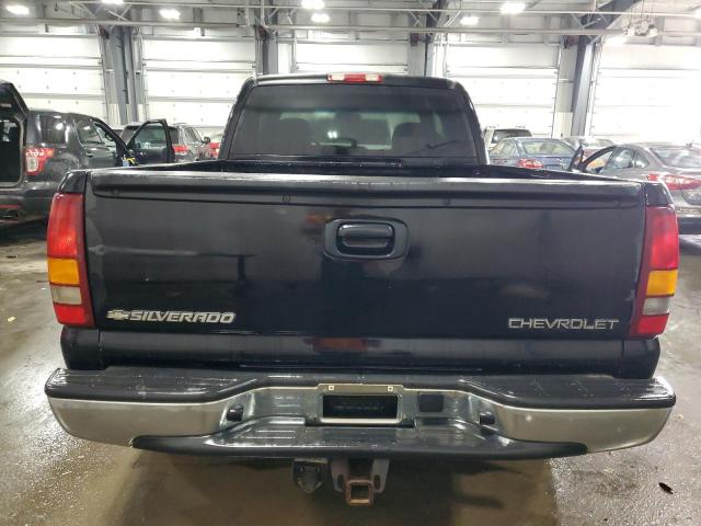 Photo 5 VIN: 2GCEK19T821428702 - CHEVROLET ALL MODELS 