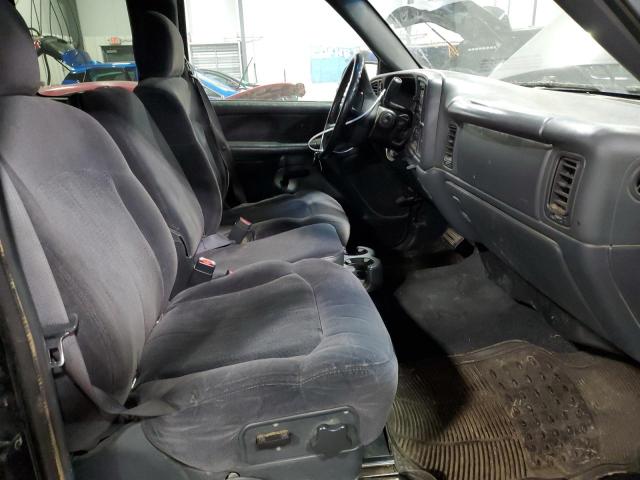 Photo 6 VIN: 2GCEK19T821428702 - CHEVROLET ALL MODELS 