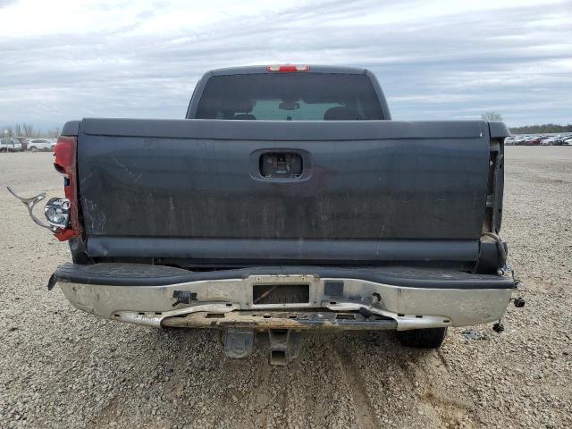 Photo 5 VIN: 2GCEK19T831247200 - CHEVROLET SILVERADO 