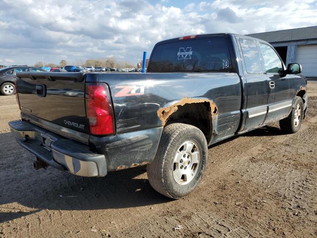 Photo 2 VIN: 2GCEK19T841115670 - CHEVROLET ALL MODELS 