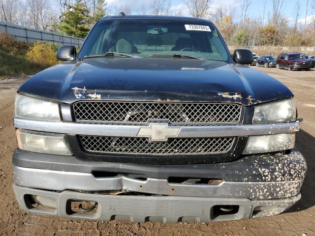 Photo 4 VIN: 2GCEK19T841115670 - CHEVROLET ALL MODELS 