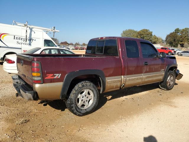 Photo 2 VIN: 2GCEK19T8X1211562 - CHEVROLET ALL MODELS 