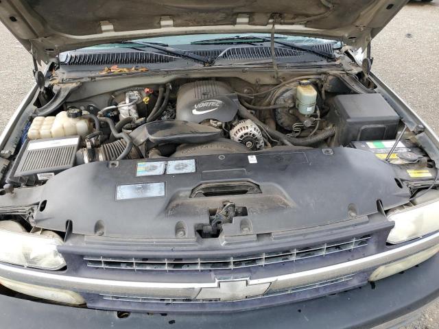 Photo 10 VIN: 2GCEK19T921245678 - CHEVROLET 1500 