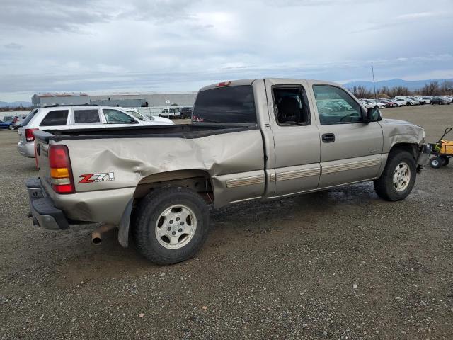 Photo 2 VIN: 2GCEK19T921245678 - CHEVROLET 1500 