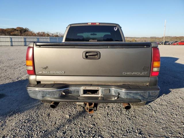 Photo 5 VIN: 2GCEK19T921250623 - CHEVROLET SILVERADO 