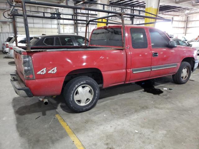 Photo 2 VIN: 2GCEK19T941104161 - CHEVROLET ALL MODELS 