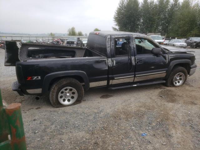 Photo 2 VIN: 2GCEK19T941112812 - CHEVROLET SILV1500 4 