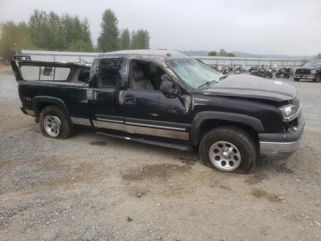 Photo 3 VIN: 2GCEK19T941112812 - CHEVROLET SILV1500 4 