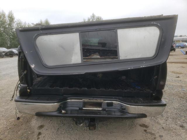 Photo 5 VIN: 2GCEK19T941112812 - CHEVROLET SILV1500 4 