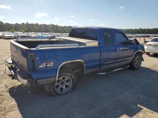 Photo 2 VIN: 2GCEK19T941178261 - CHEVROLET SILVERADO 