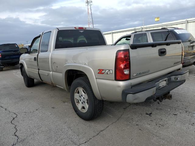 Photo 1 VIN: 2GCEK19T941214272 - CHEVROLET ALL MODELS 