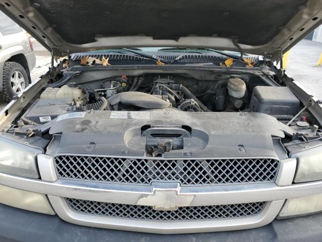 Photo 10 VIN: 2GCEK19T941214272 - CHEVROLET ALL MODELS 