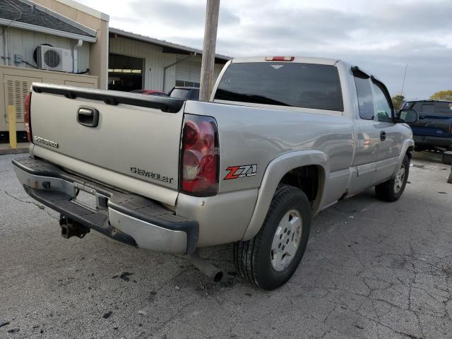 Photo 2 VIN: 2GCEK19T941214272 - CHEVROLET ALL MODELS 