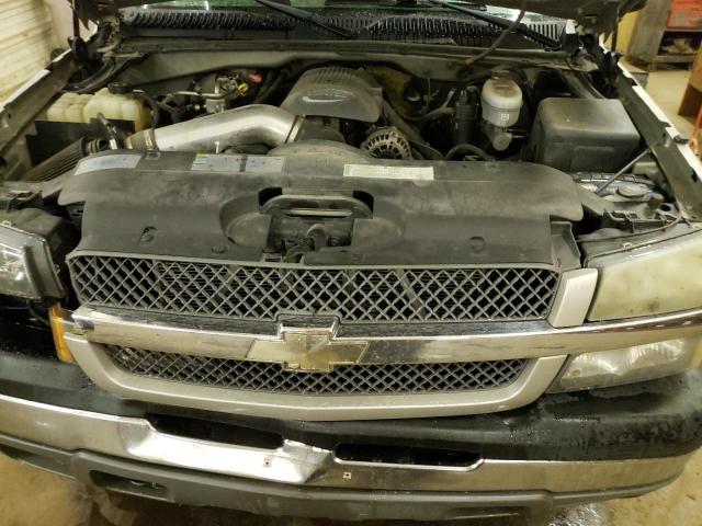 Photo 10 VIN: 2GCEK19T941237017 - CHEVROLET ALL MODELS 