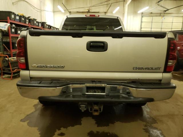 Photo 5 VIN: 2GCEK19T941237017 - CHEVROLET ALL MODELS 