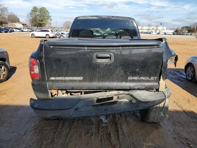 Photo 5 VIN: 2GCEK19T9X1276386 - CHEVROLET SILVERADO 