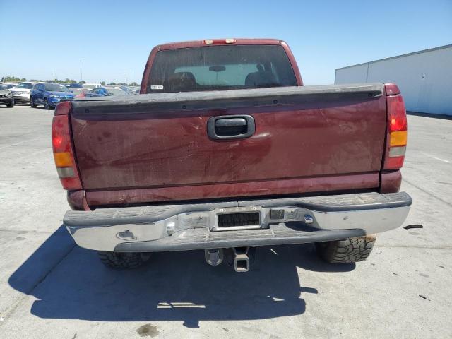 Photo 5 VIN: 2GCEK19T9X1290773 - CHEVROLET SILVERADO 