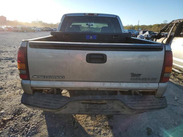 Photo 5 VIN: 2GCEK19TX11325327 - CHEVROLET ALL MODELS 