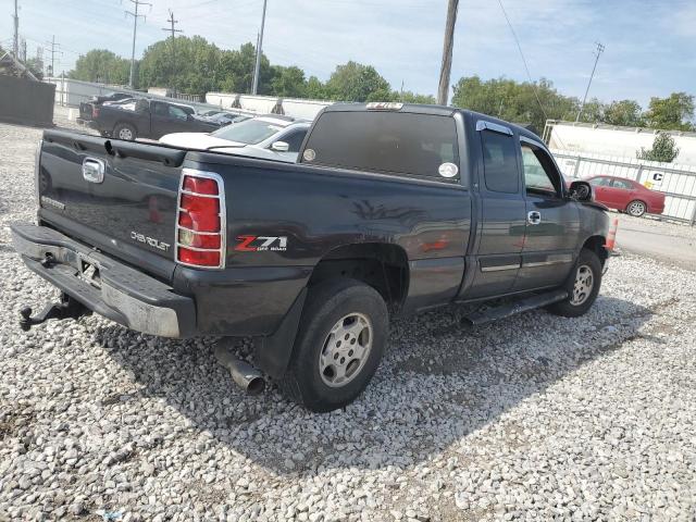 Photo 2 VIN: 2GCEK19TX31355219 - CHEVROLET SILVERADO 