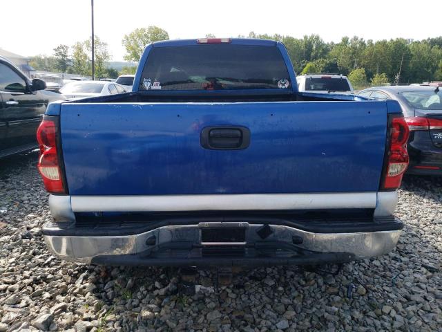 Photo 5 VIN: 2GCEK19V031278524 - CHEVROLET SILVERADO 