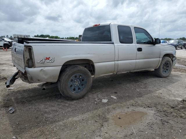 Photo 2 VIN: 2GCEK19V061339312 - CHEVROLET SILVERADO 