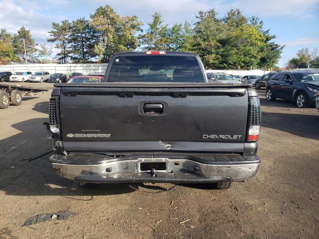 Photo 5 VIN: 2GCEK19V131277995 - CHEVROLET SILVERADO 