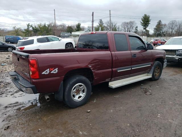 Photo 2 VIN: 2GCEK19V131312759 - CHEVROLET SILVERADO 