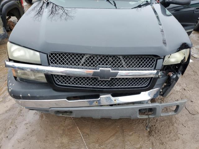 Photo 10 VIN: 2GCEK19V151335820 - CHEVROLET 1500 