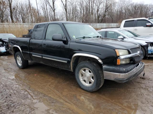 Photo 3 VIN: 2GCEK19V151335820 - CHEVROLET 1500 