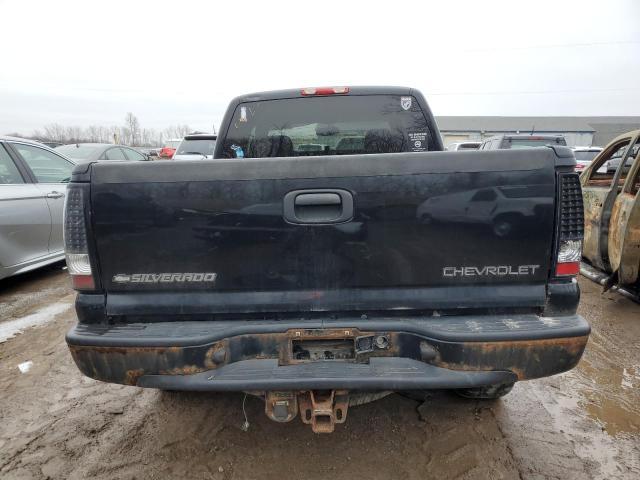 Photo 5 VIN: 2GCEK19V151335820 - CHEVROLET 1500 